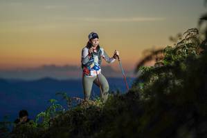 BIB: 
                            <button type="button" onclick="openModal(19103004)" class="btn btn-primary btn-sm float-right btn-popup" data-toggle="modal" data-target=".modal-high-quality">
                        <i class="fas fa-shopping-cart"></i> Add to Cart
                    </button>
                                            <button type="button" onclick="isThisMe(19103004, true)" class="btn btn-success btn-sm float-right btn-popup btn-isme hidden" data-toggle="tooltip" data-placement="bottom" title="นี่คือรูปของคุณใช่ไหม คลิกที่นี่เพื่อเอาเข้าอัลบั้ม">
                        <i class="fas fa-plus"></i> Add to album
                    </button>
                    <button type="button" onclick="isThisMe(19103004, false)" class="btn btn-warning btn-sm float-right btn-popup btn-isnotme hidden">
                        <i class="fas fa-ban"></i> Remove from album
                    </button>